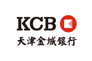 【金城银行-金企贷】常见问题解答