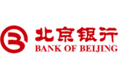 【北京银行-京e贷】支持个人经营及消费用途的线上信用贷款产品