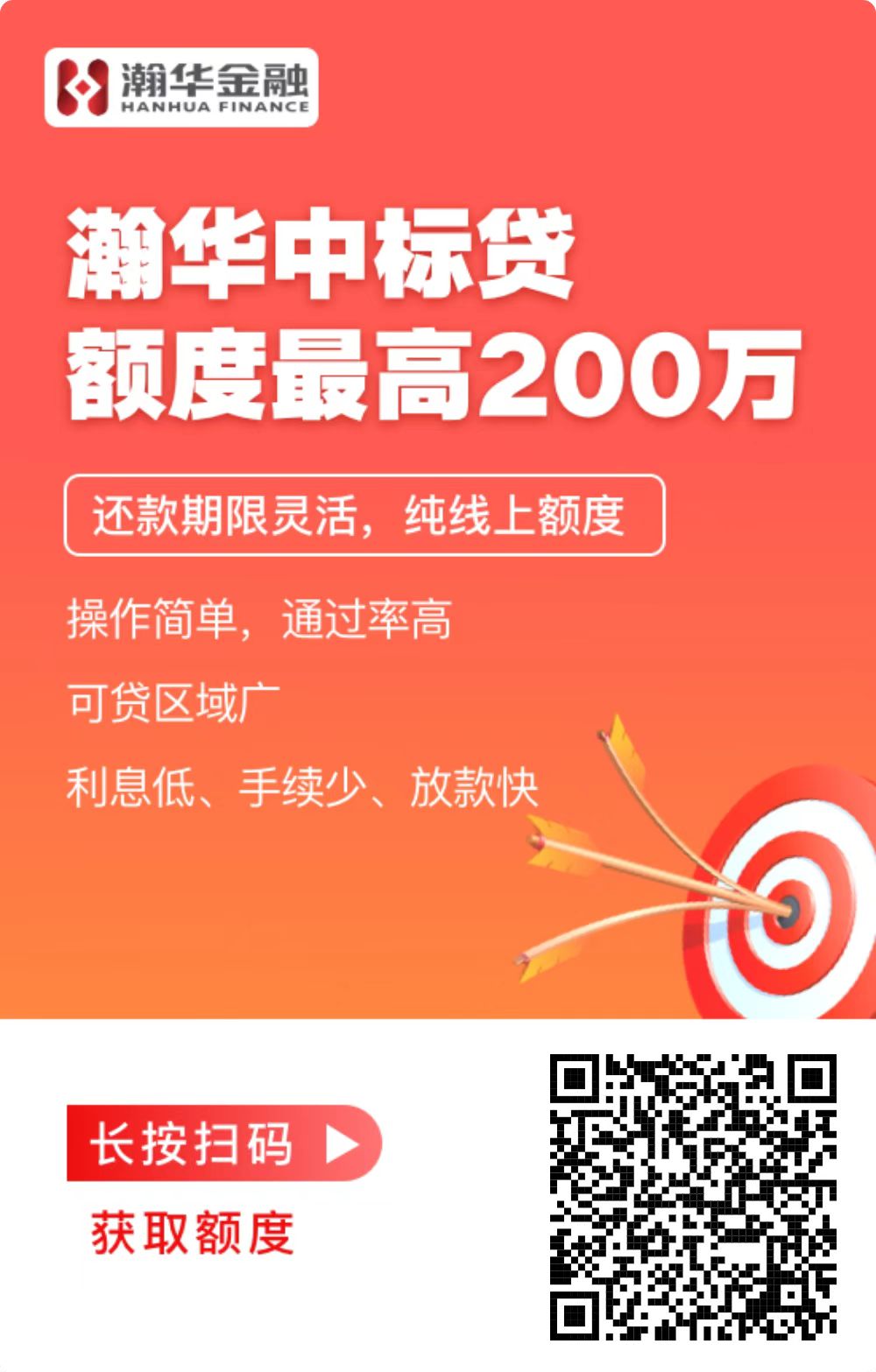 年化利率15-18%